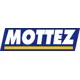 Shop all Mottez products